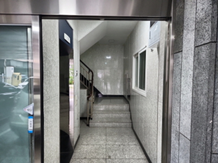 물건 사진 3