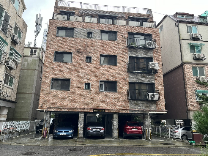 물건 사진 9