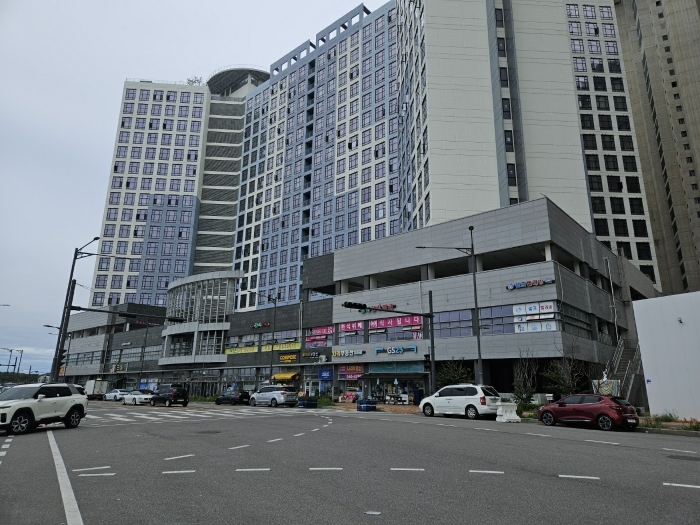 물건 사진 11