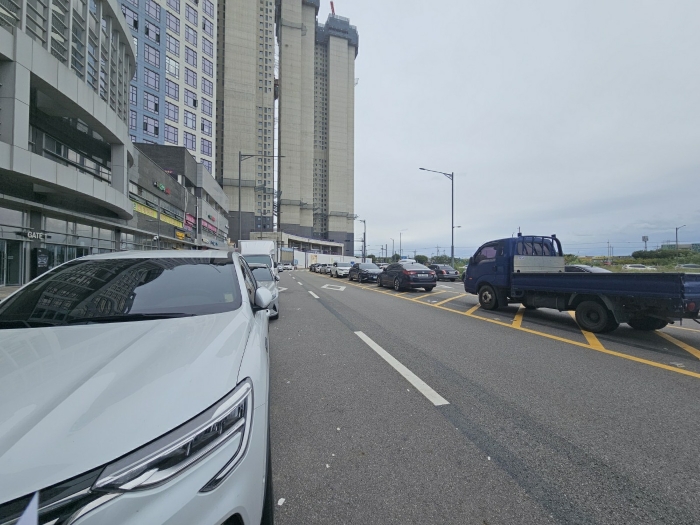 물건 사진 13