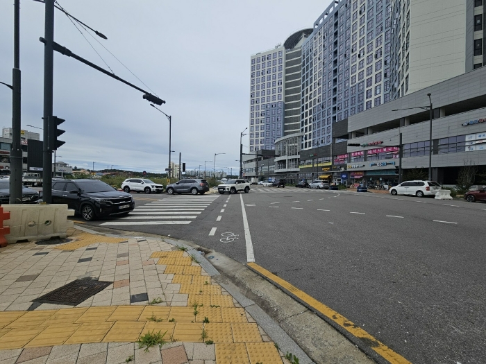 물건 사진 15