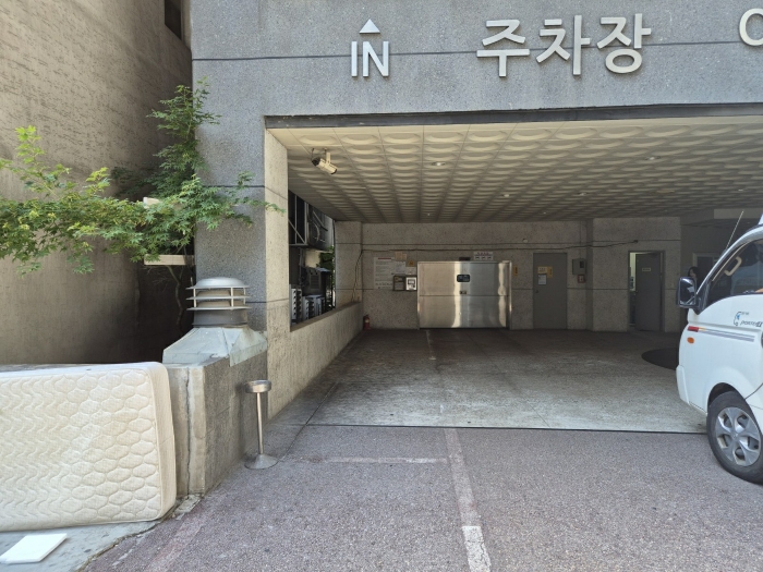 물건 사진 12