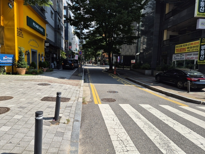 물건 사진 8