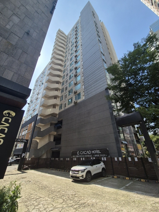 물건 사진 9