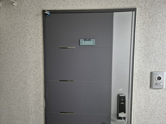 물건 사진 10