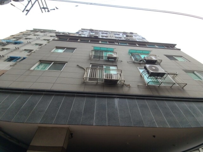 물건 사진 1