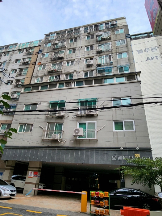 물건 사진 12