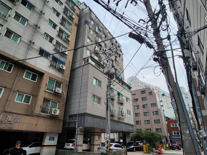 물건 사진 13
