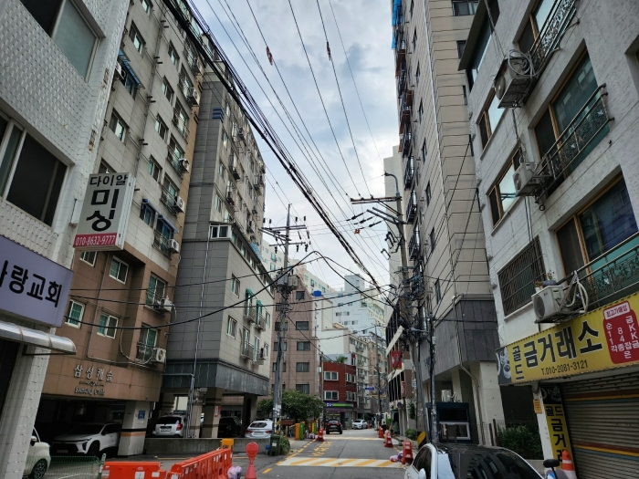 물건 사진 8