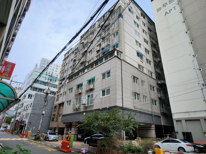 물건 사진 9