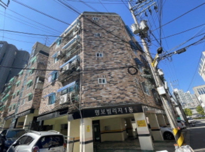 물건 사진 1