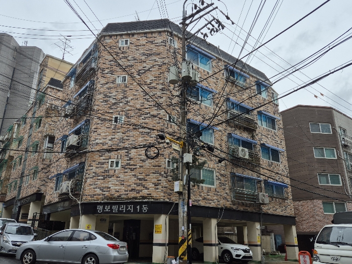 물건 사진 9