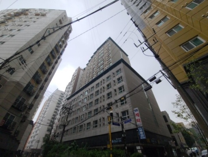 물건 사진 1