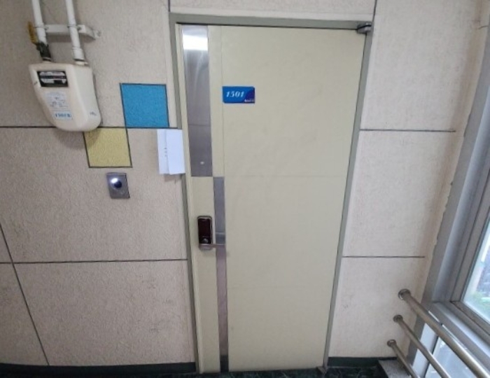 물건 사진 3