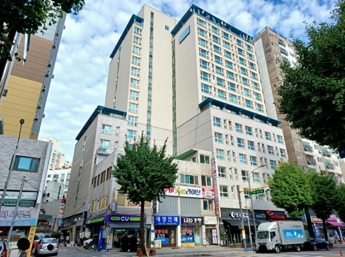 물건 사진 6