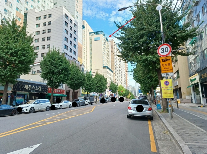 물건 사진 9