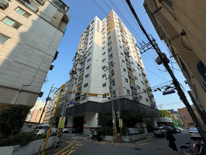 물건 사진 4