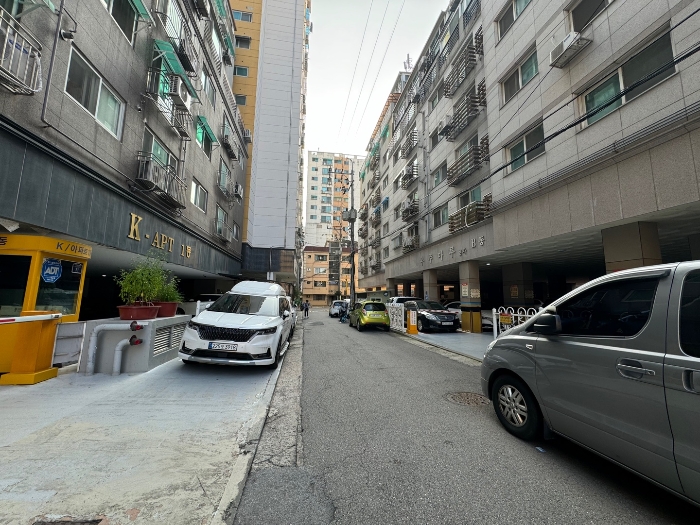 물건 사진 5