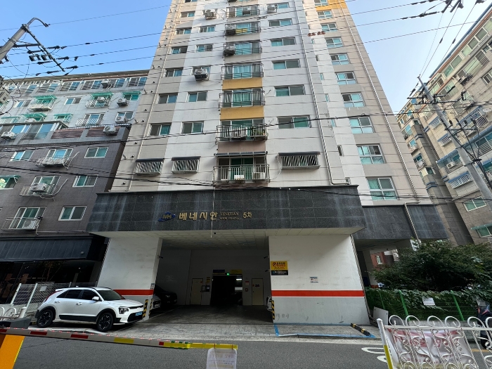 물건 사진 7
