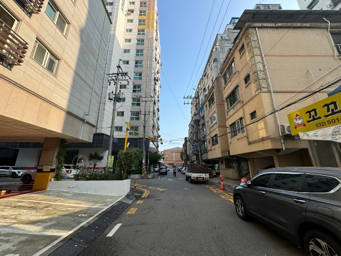 물건 사진 8