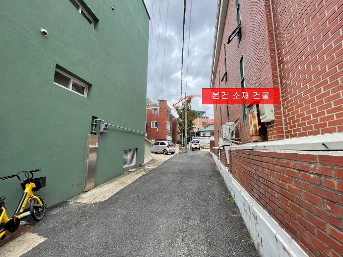 물건 사진 6