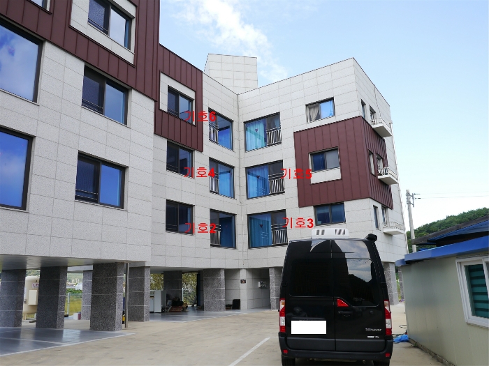 물건 사진 26