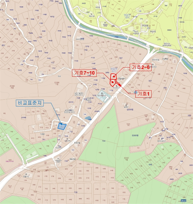 물건 사진 17
