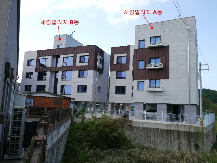 물건 사진 25
