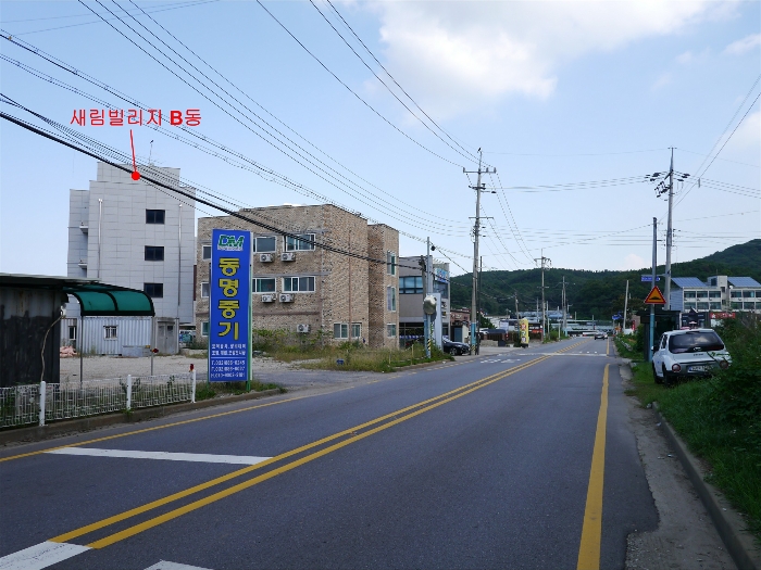 물건 사진 31