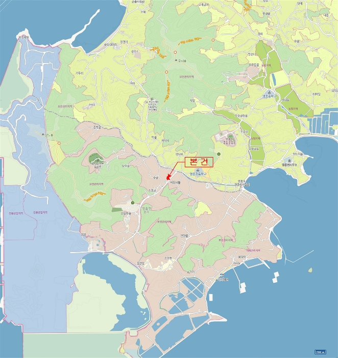 물건 사진 16