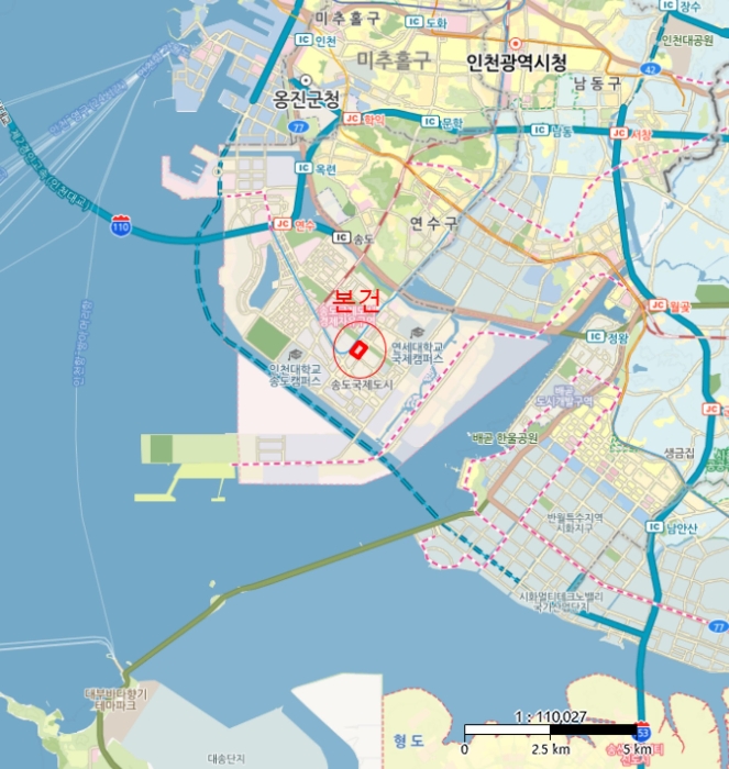 물건 사진 6
