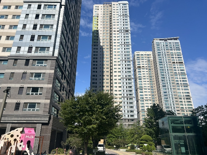 물건 사진 7