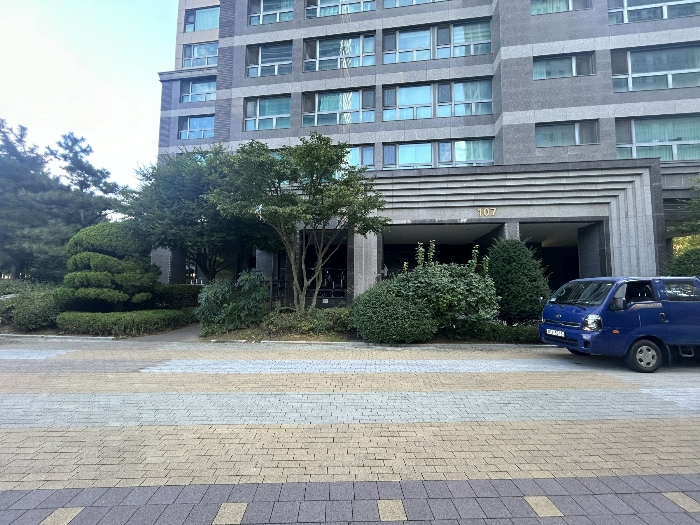 물건 사진 8
