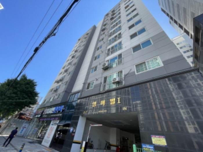 물건 사진 1