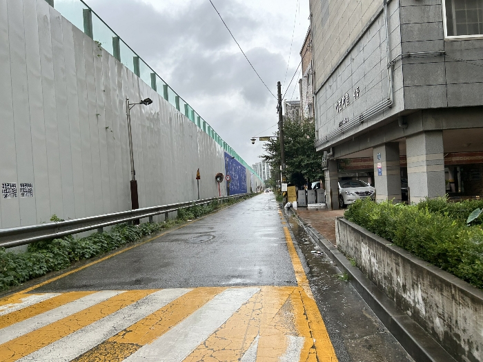 물건 사진 12