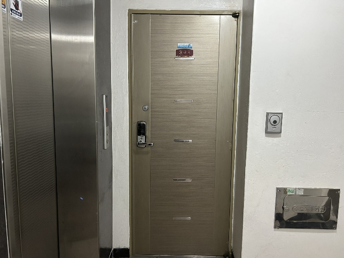 물건 사진 10
