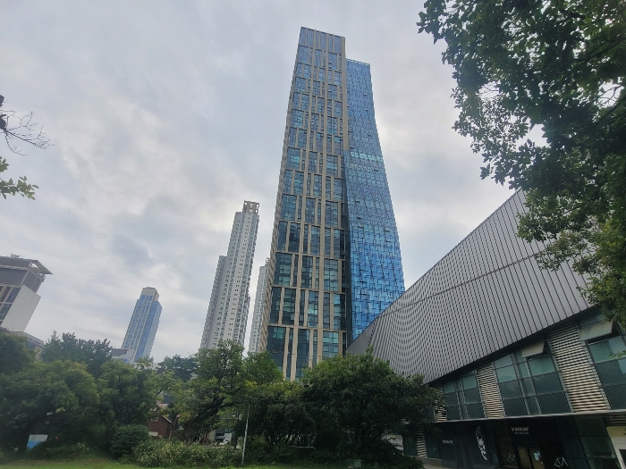 물건 사진 9