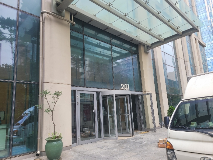 물건 사진 10