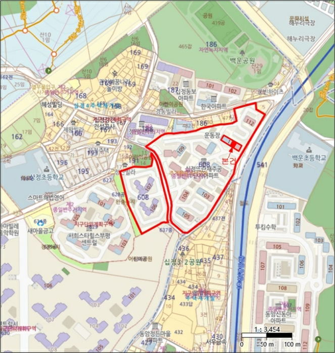 물건 사진 3