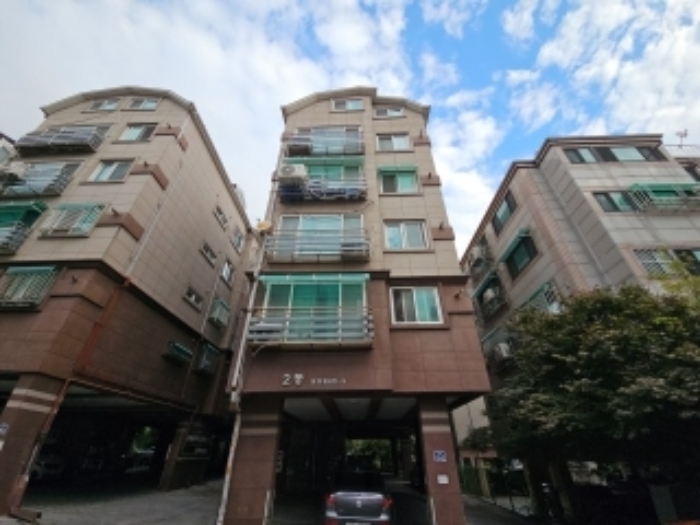 물건 사진 1