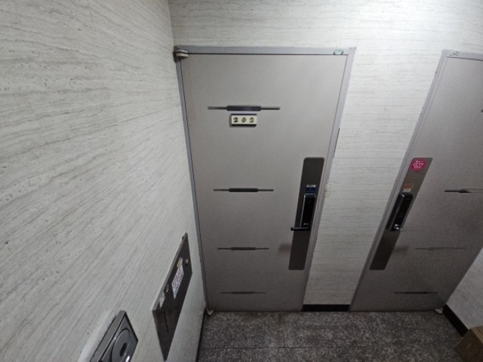 물건 사진 4