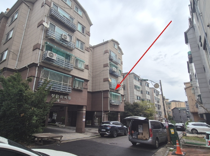 물건 사진 6