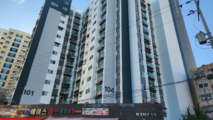물건 사진 11