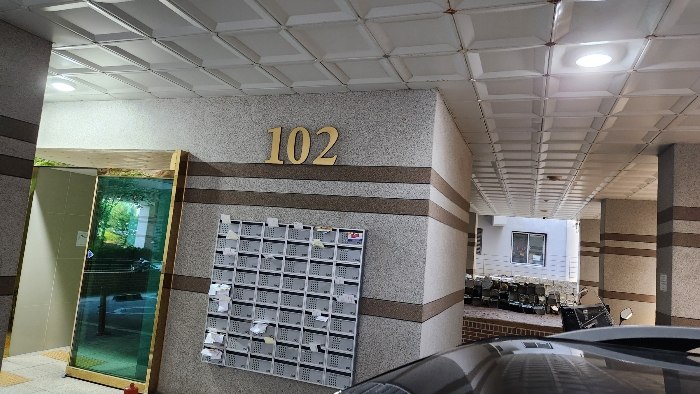 물건 사진 12
