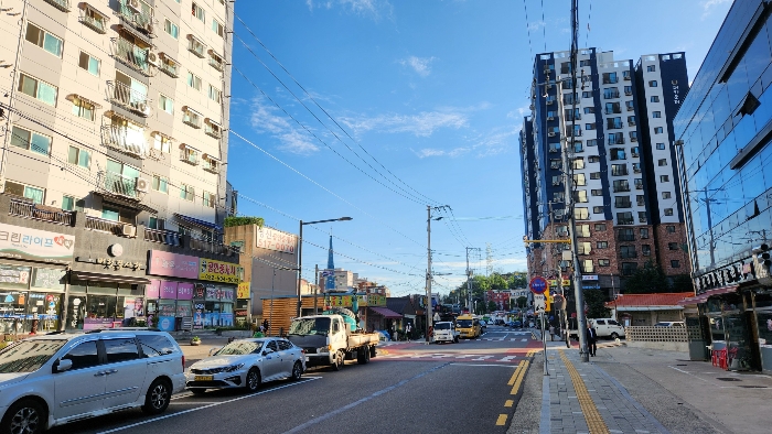 물건 사진 10