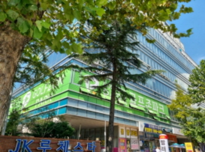 물건 사진 1
