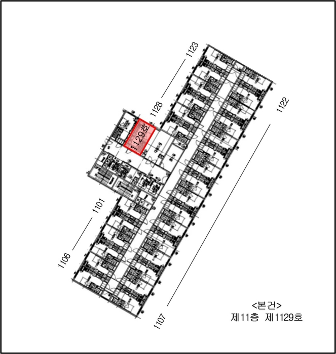 물건 사진 4