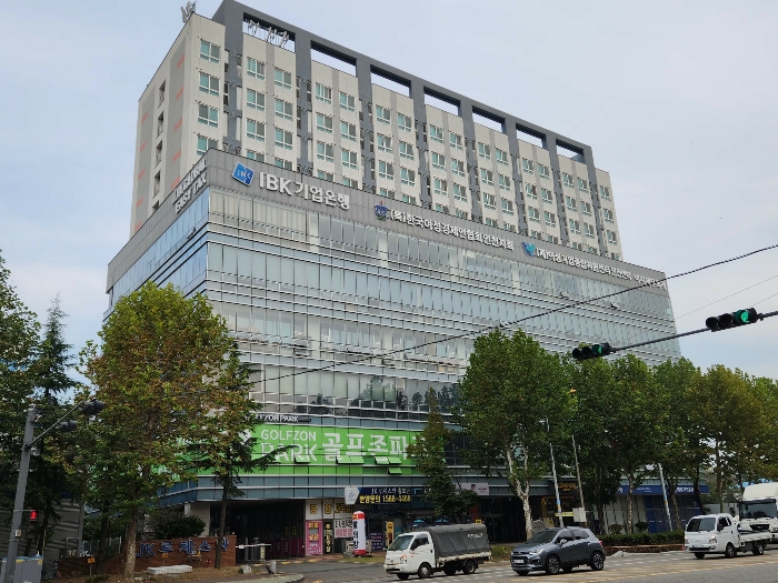 물건 사진 7