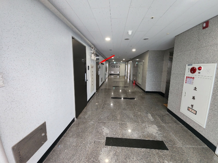물건 사진 9