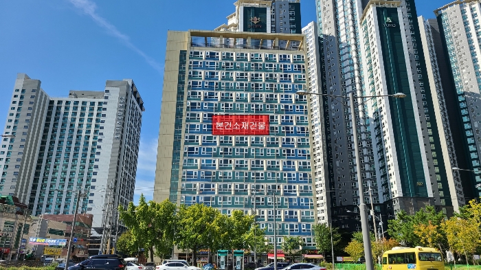 물건 사진 4